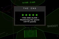 grabshooter 3
