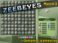 zeebeyes 1