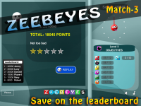 zeebeyes 3