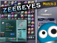 zeebeyes 4